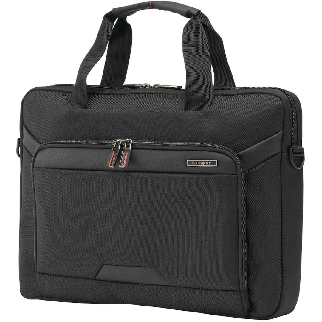 Samsonite 17.3