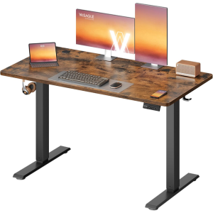 Height Adjustable 47