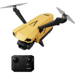 Falcon 4K Camera Mini Drone